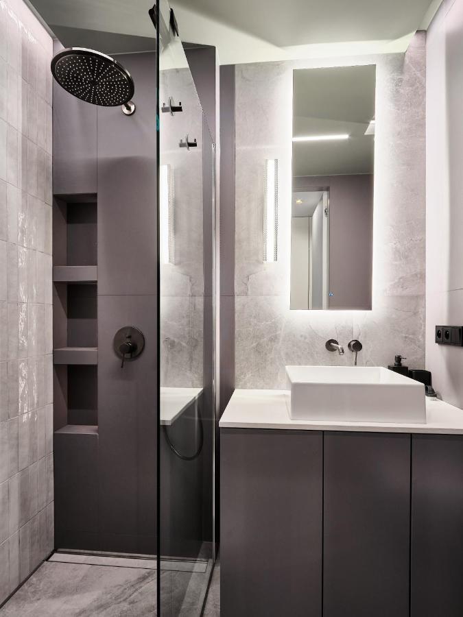 Apartament Natura D33 Porto 웨바 외부 사진