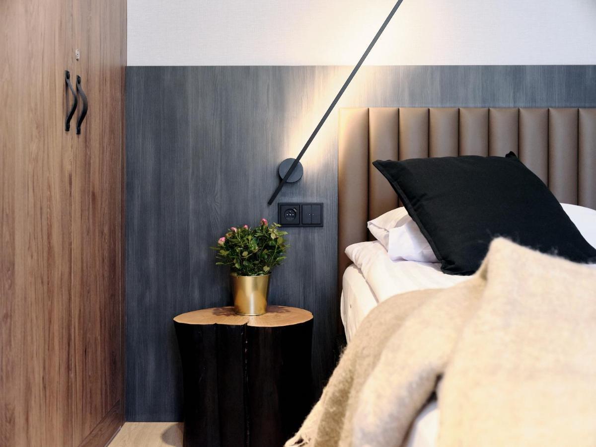 Apartament Natura D33 Porto 웨바 외부 사진